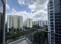 Prive (D19), Condominium #621740931